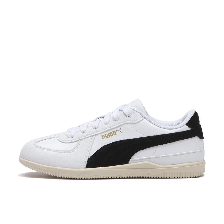 PUMA K-MODA T2 *01WH/BK