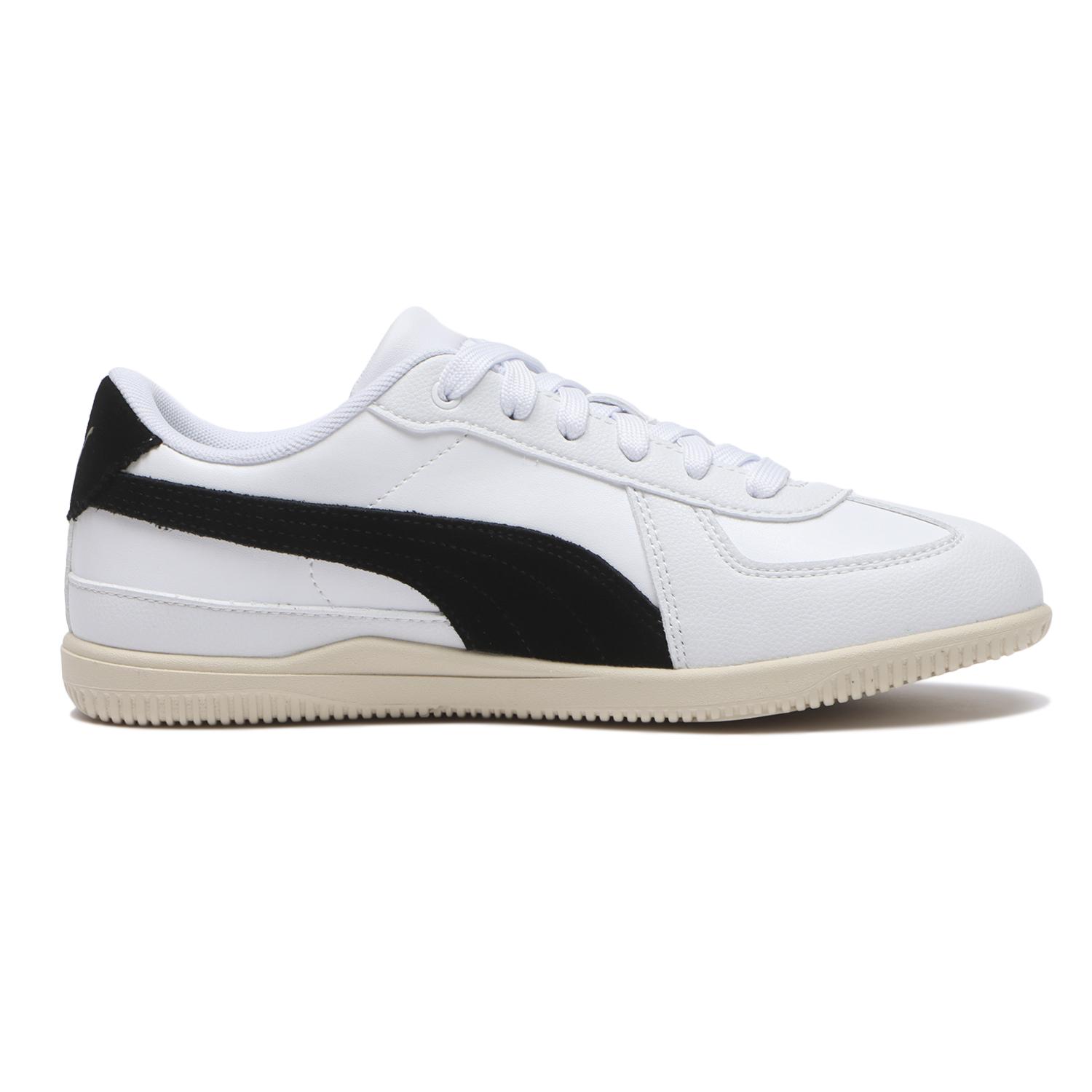PUMA】 プーマ K-MODA T2 K-MODA T2 408630 ABC-MART限定 *01WH/BK