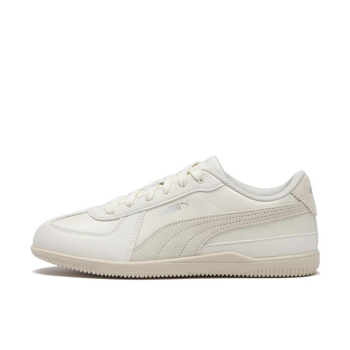 PUMA K-MODA T2 *02WARM WH/GRAY