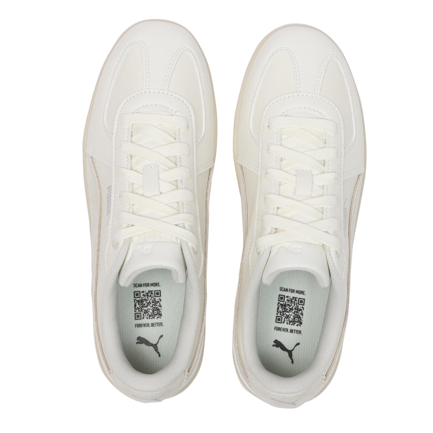 PUMA】 プーマ K-MODA T2 K-MODA T2 408630 ABC-MART限定 *02WARM WH