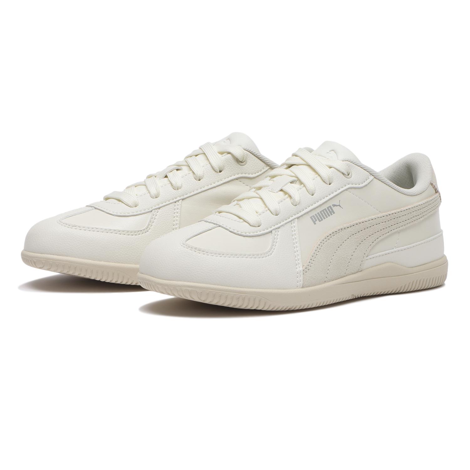 PUMA】 プーマ K-MODA T2 K-MODA T2 408630 ABC-MART限定 *02WARM WH