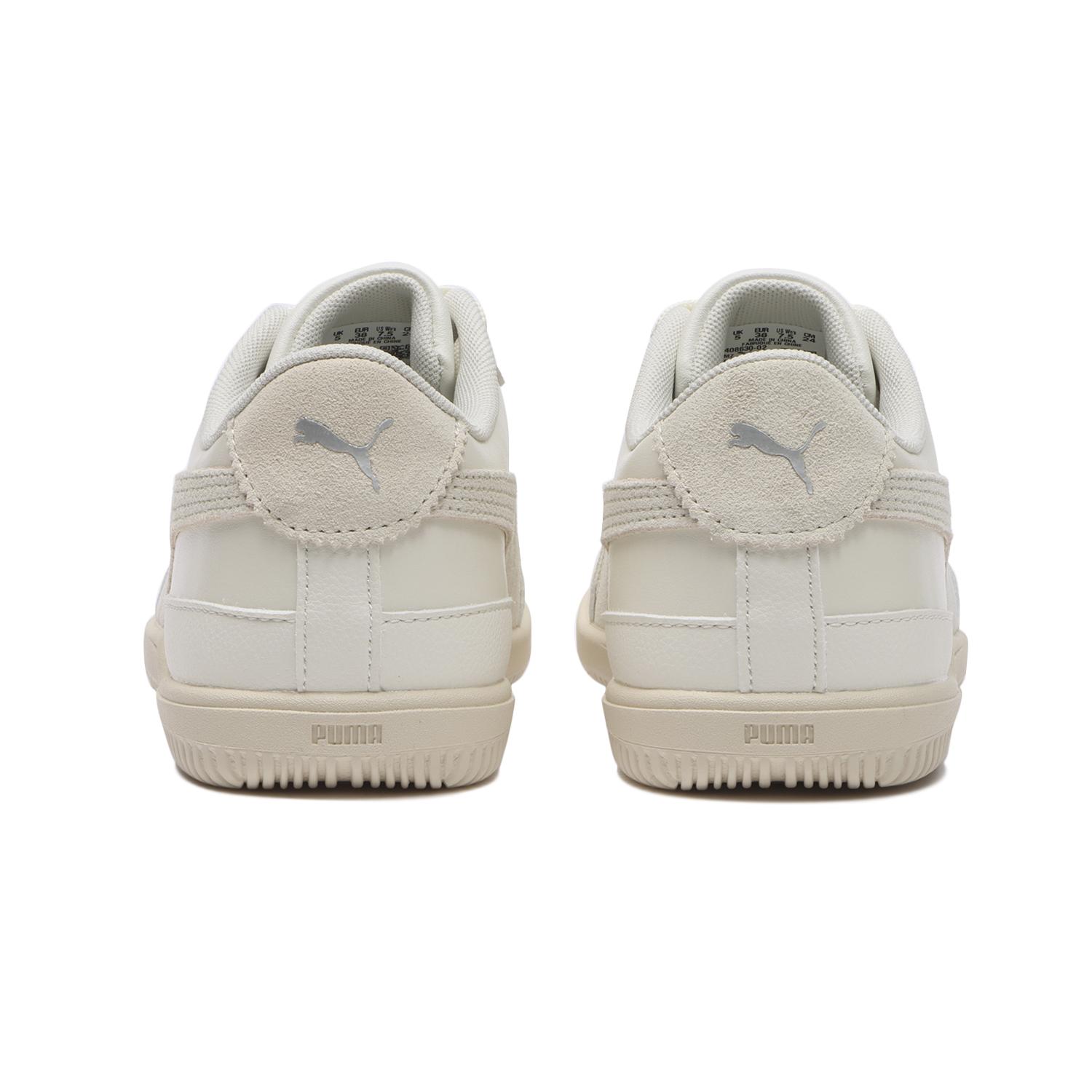 PUMA】 プーマ K-MODA T2 K-MODA T2 408630 ABC-MART限定 *02WARM WH