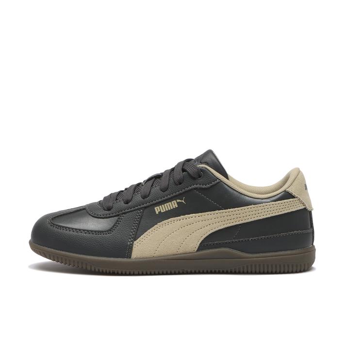 PUMA K-MODA T2 *04SHADOW GRAY