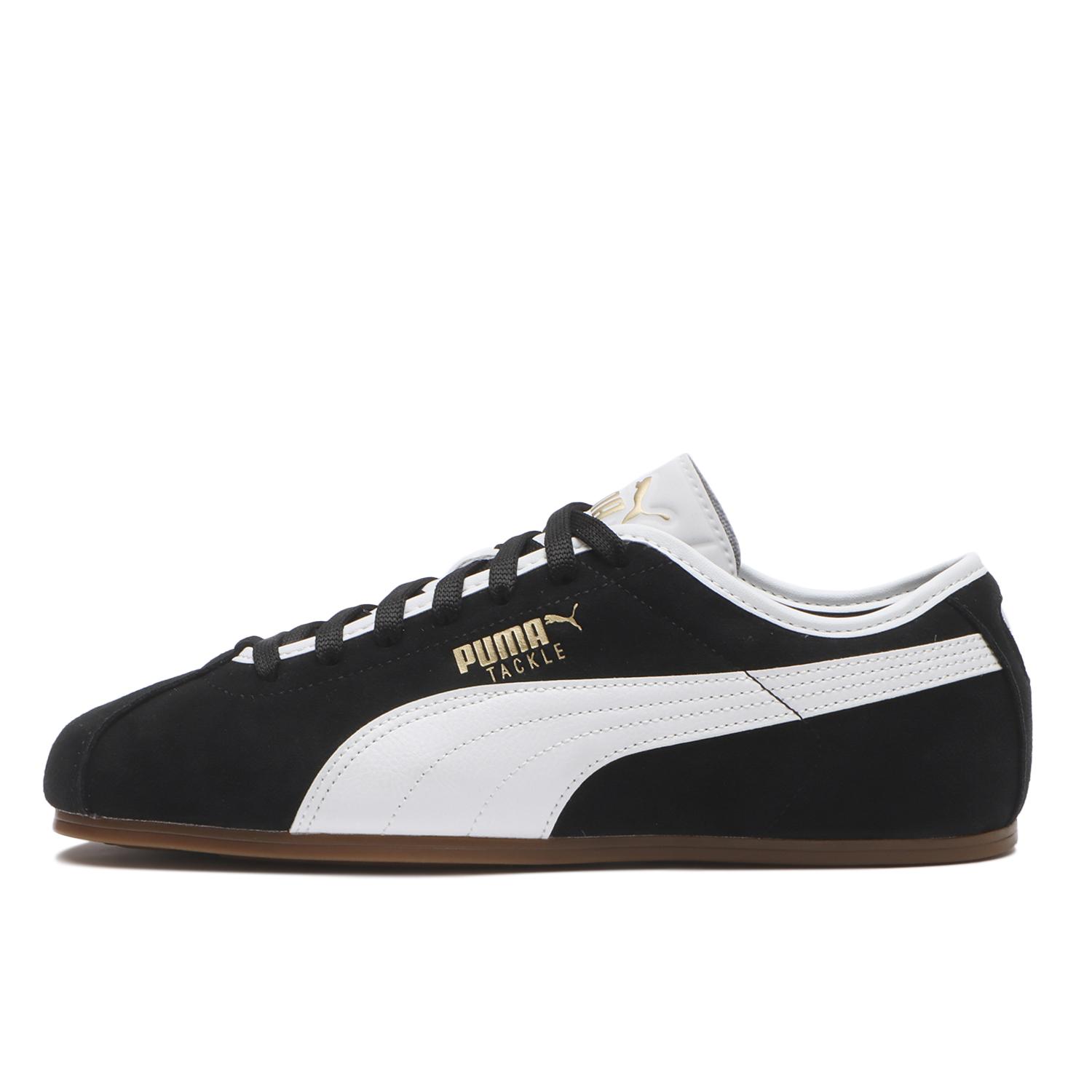 【新品】PUMAスニーカー　29cm PUMAのスニーカー｜ABC-MART【公式】
