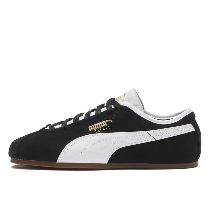 PUMA �^�b�N�� ESD *01BK/WH