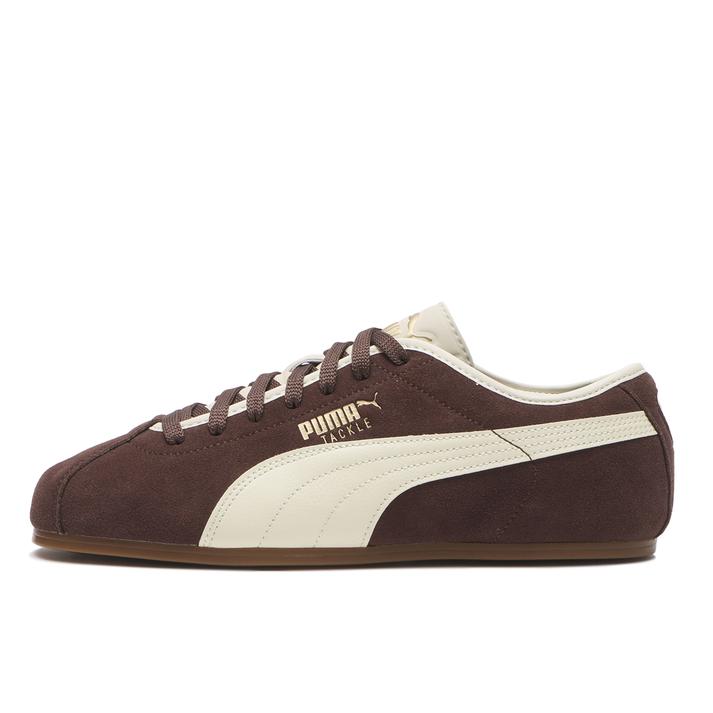PUMA �^�b�N�� ESD *03CHOCOLATE