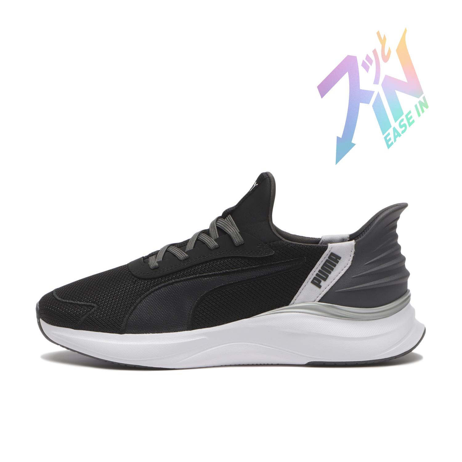 プーマ　フラム　ユニホーム　US Mサイズ 未開封品 PUMA（プーマ） ACミラン 25-26 3rd 半袖 レプリカ ユニフォームシャツ