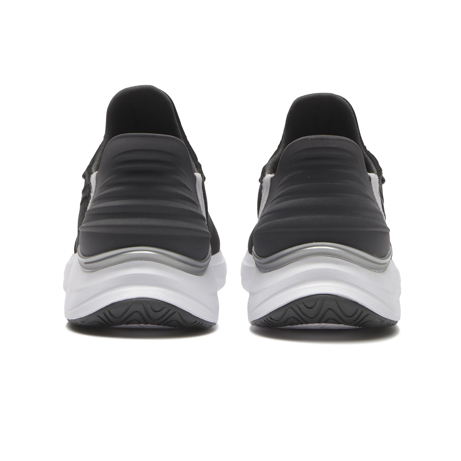 ハンズフリー> 【PUMA】 プーマ SOFTRIDE HARMONY LCM EASE IN