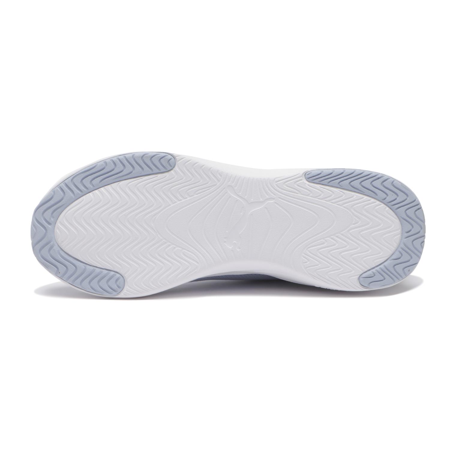 ハンズフリー> 【PUMA】 プーマ SOFTRIDE HARMONY LCM EASE IN