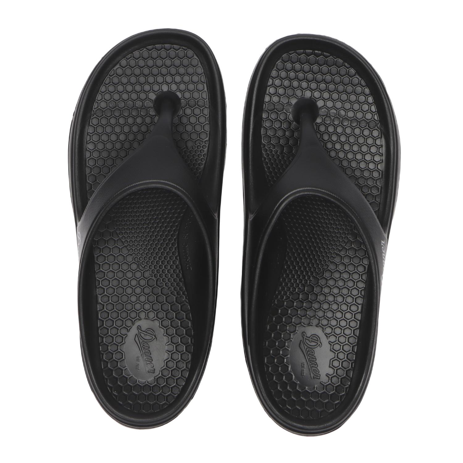 DANNER】 ダナー MIZUGUMO FLIP MIZUGUMO FLIP D826000 BLACK | ABC