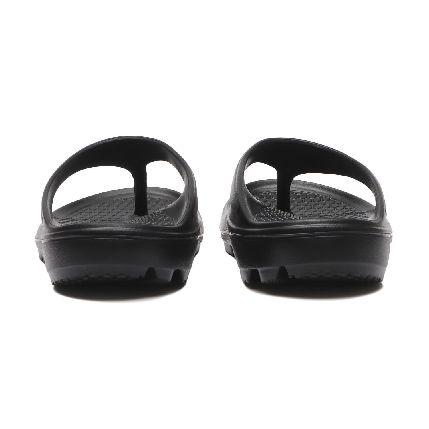 DANNER】 ダナー MIZUGUMO FLIP MIZUGUMO FLIP D826000 BLACK | ABC