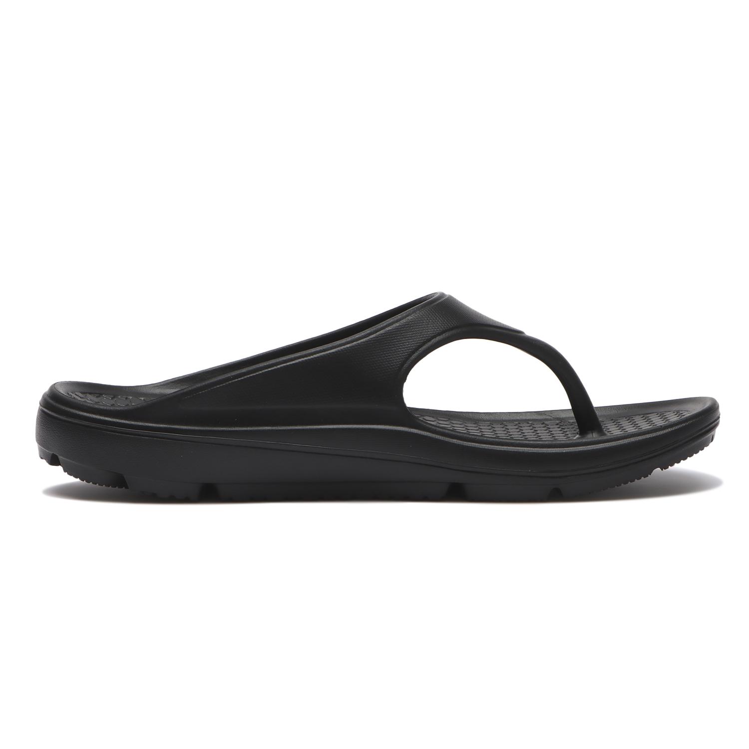 DANNER】 ダナー MIZUGUMO FLIP MIZUGUMO FLIP D826000 BLACK | ABC