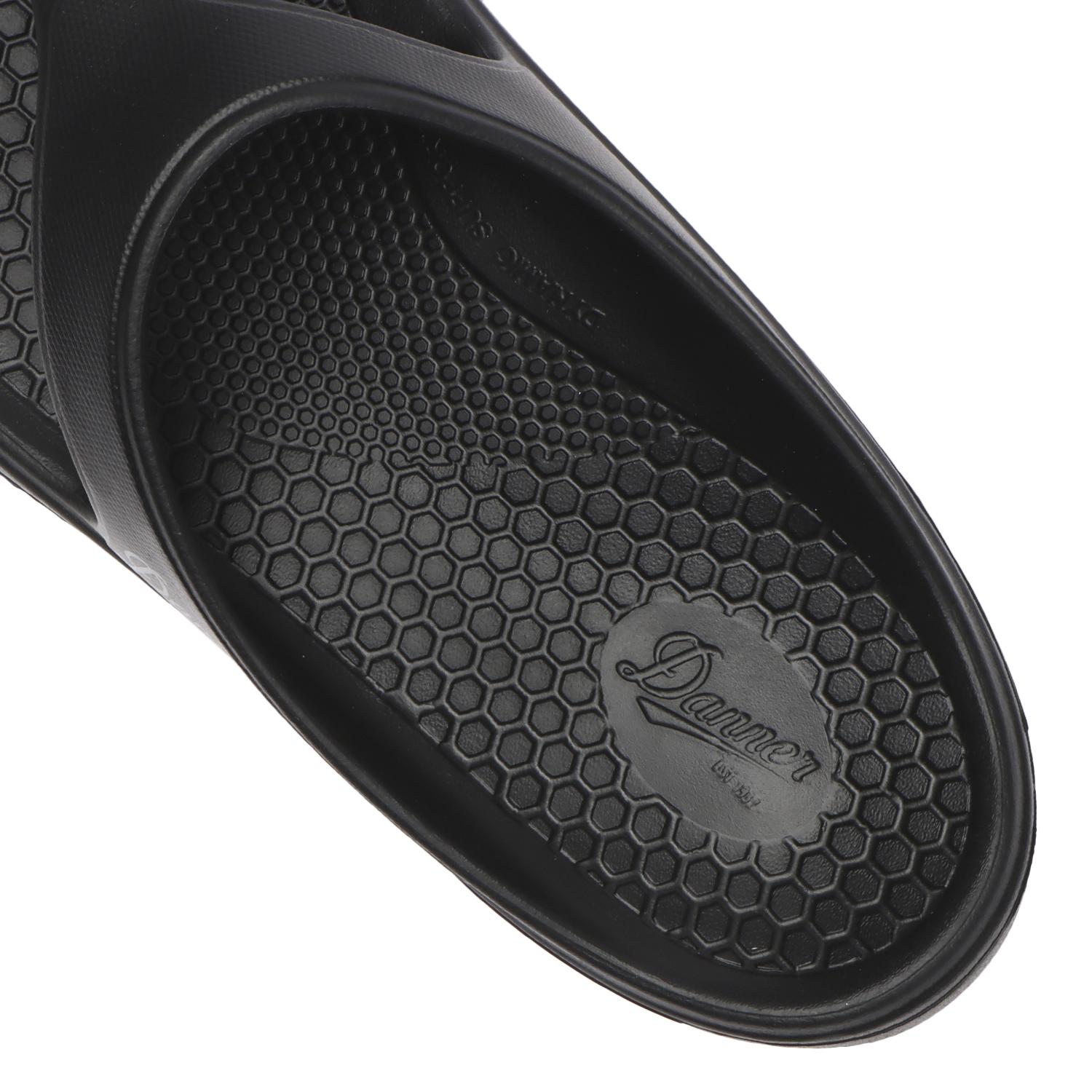 DANNER】 ダナー MIZUGUMO FLIP MIZUGUMO FLIP D826000 BLACK | ABC