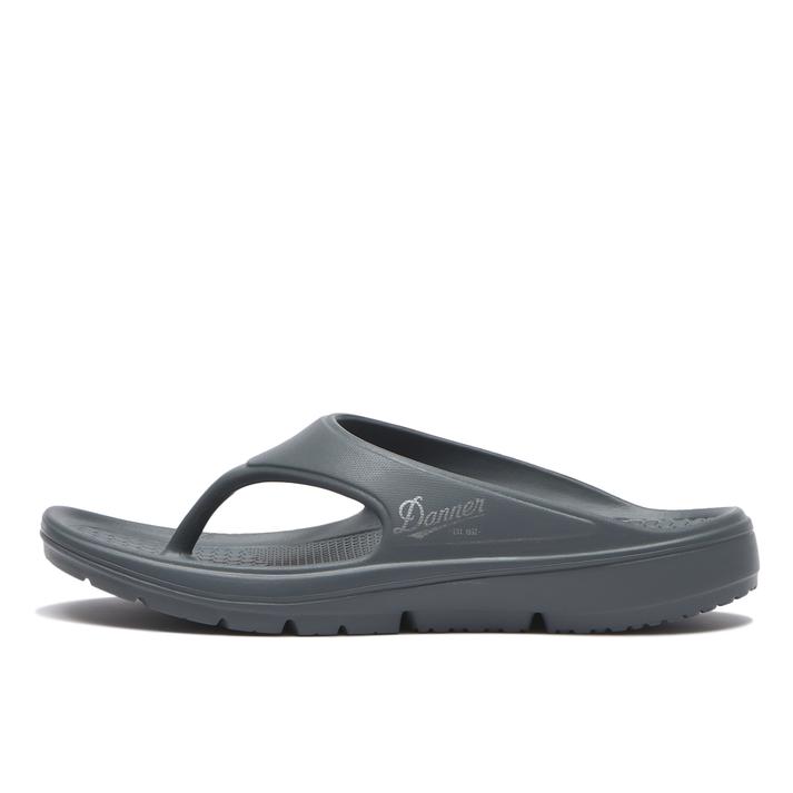 Danner MIZUGUMO FLIP ASPHALT