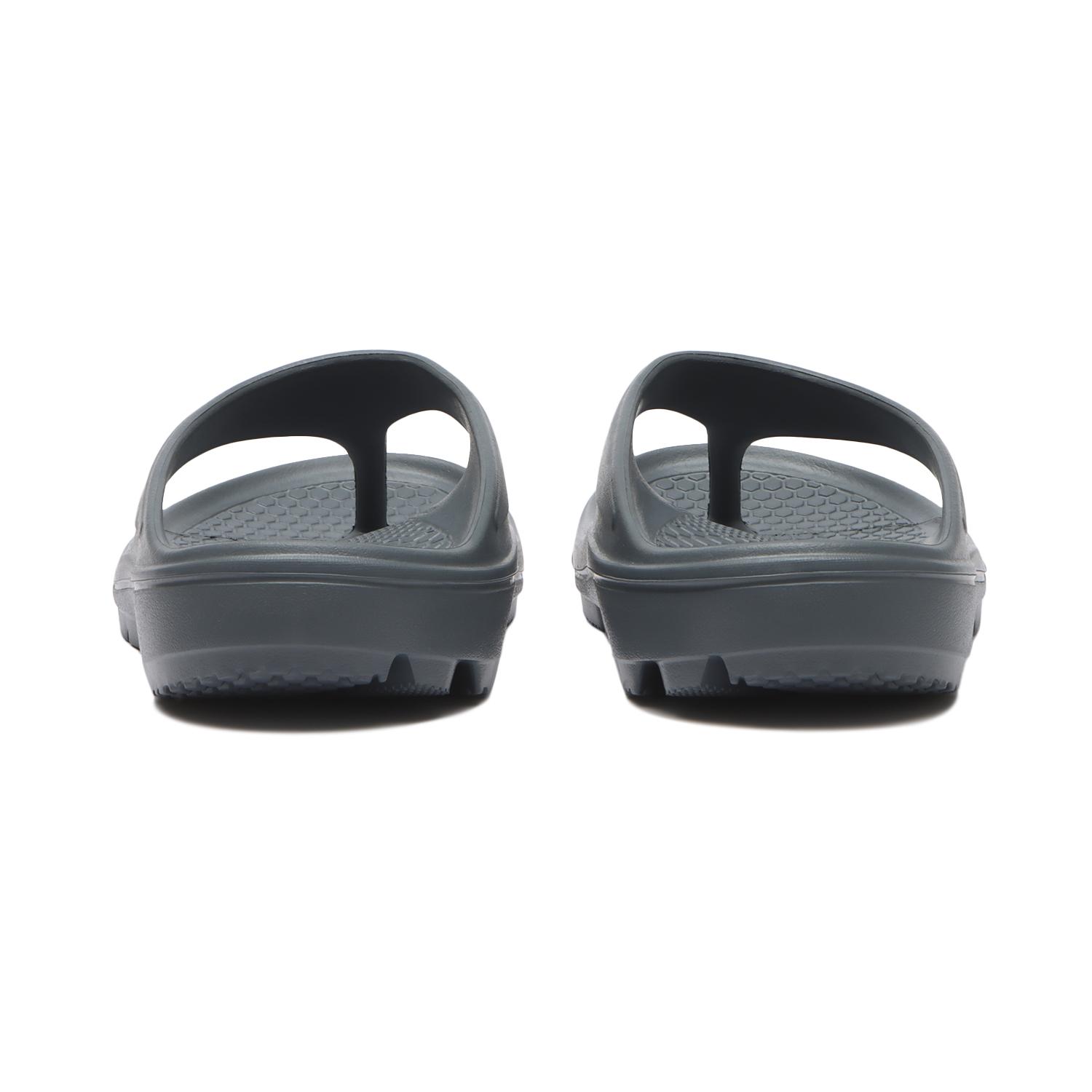 DANNER】 ダナー MIZUGUMO FLIP MIZUGUMO FLIP D826000 ASPHALT | ABC