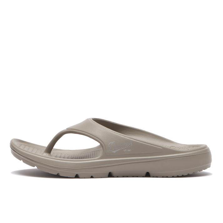 Danner MIZUGUMO FLIP GREIGE