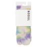  NODAL NODAL Tie Dye Long Socks画像1