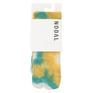  NODAL NODAL Tie Dye Long Socks画像1