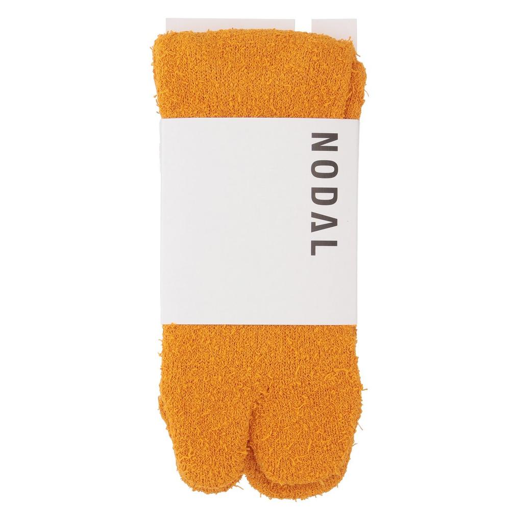  NODAL NODAL Poodle Socks画像1