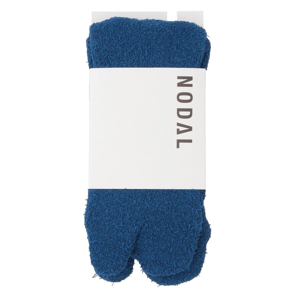  NODAL NODAL Poodle Socks画像1