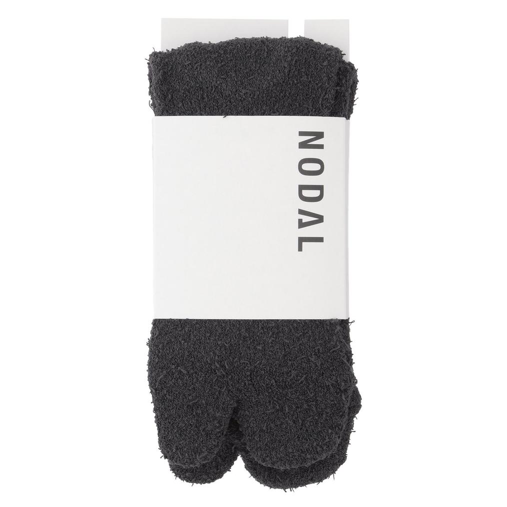  NODAL NODAL Poodle Socks画像1
