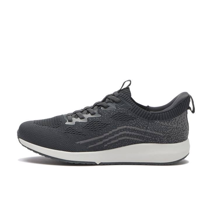 ABC SELECT �j�b�g�X�j�[�J�[ DK.GRAY