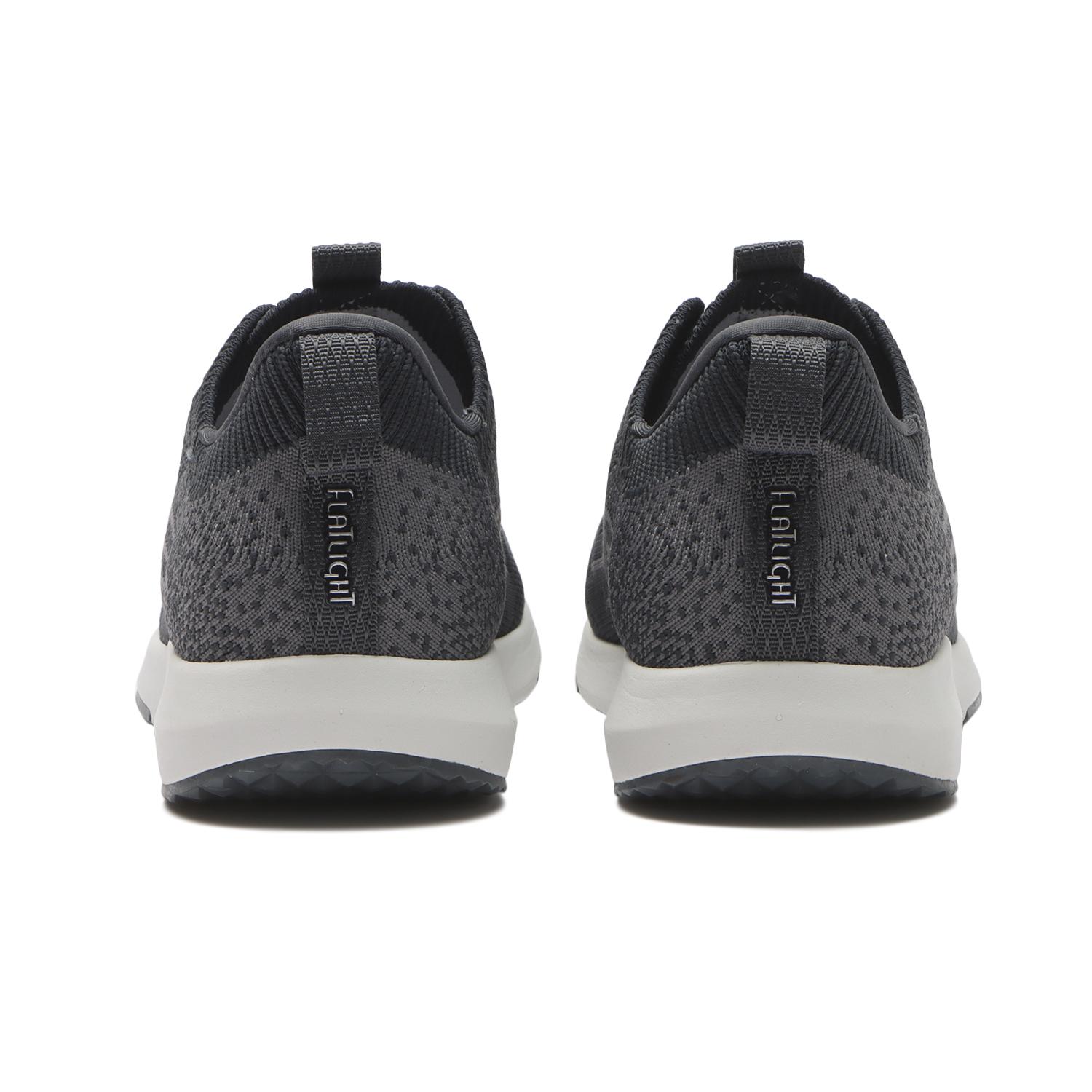 セレクトa ABC-MART スニーカー ABC SELECT エービーシーセレクト QS KNIT