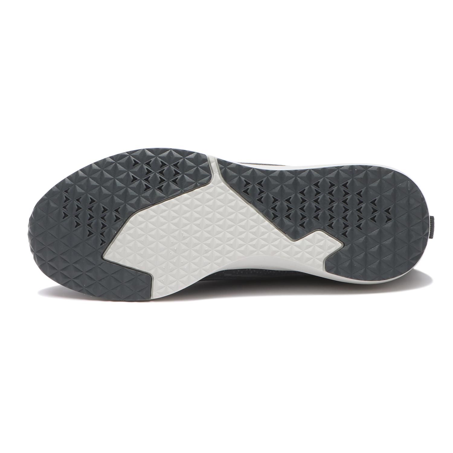 セレクトa ABC-MART スニーカー ABC SELECT エービーシーセレクト QS KNIT