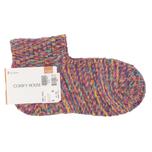 208 チリミックス