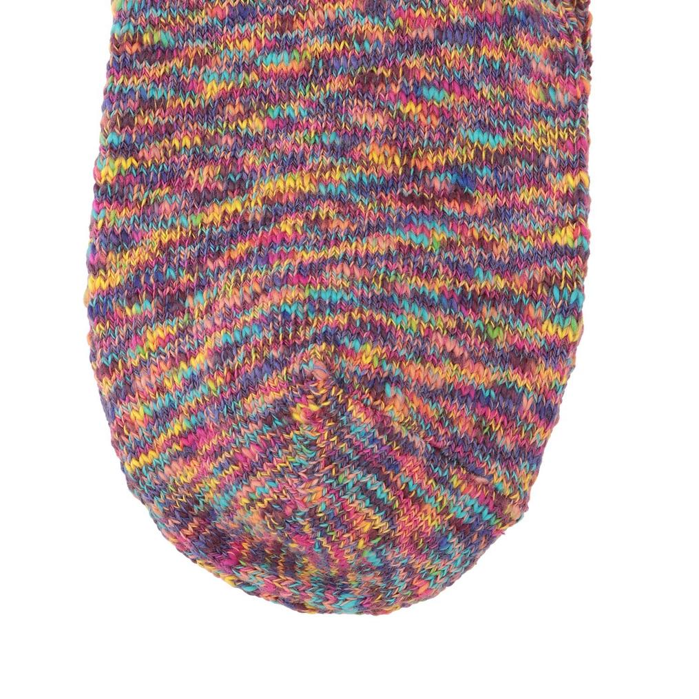  コンフィハウス COMFY HOUSE Splash Ankle画像2