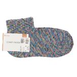 900 ブライトミックス