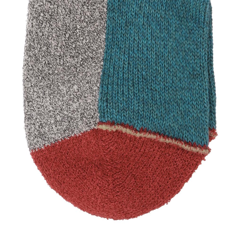  コンフィハウス COMFY HOUSE Sports Ankle画像2