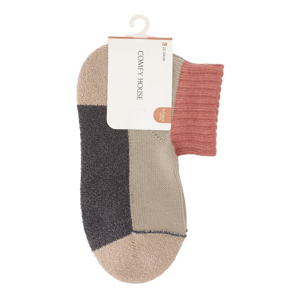  コンフィハウス COMFY HOUSE Sports Ankle画像1
