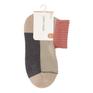  コンフィハウス COMFY HOUSE Sports Ankle画像1