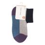  コンフィハウス COMFY HOUSE Sports Ankle画像1