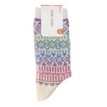 300 ピンクミックス