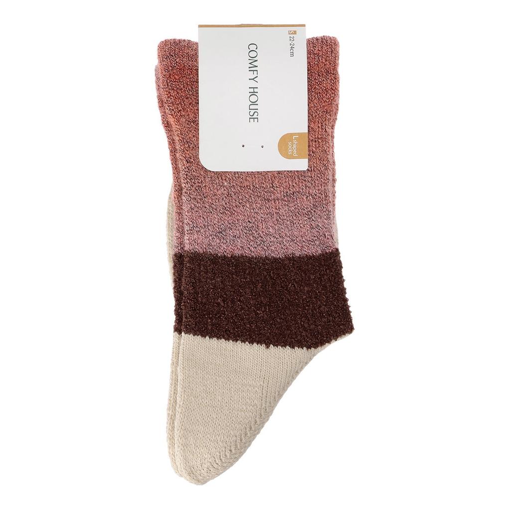  コンフィハウス COMFY HOUSE Grade Panel Crew画像1