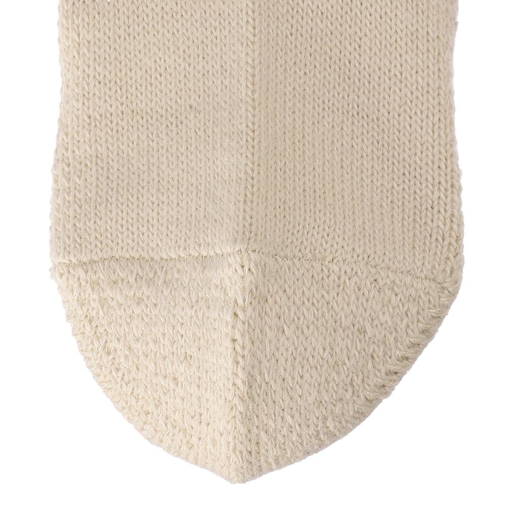  コンフィハウス COMFY HOUSE Grade Panel Crew画像2