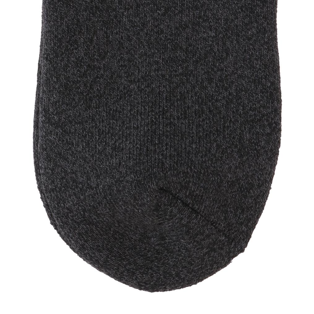  コンフィハウス COMFY HOUSE Soft Pile Ankle画像2