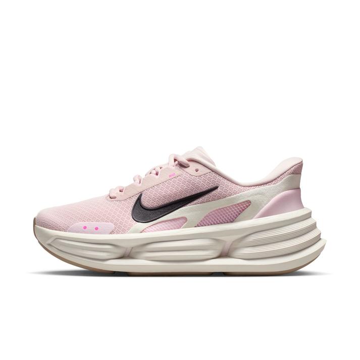 NIKE �E�B�����Y �R���t�H�[�g ���C�h �C�[�W�[�I�� 603SILRED/BGAS