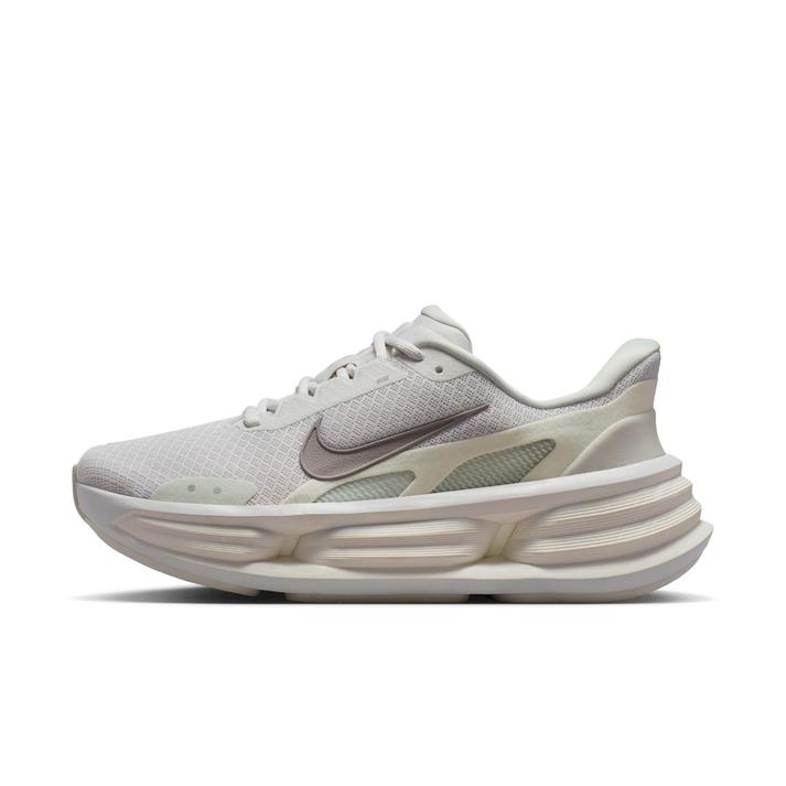 NIKE �E�B�����Y �R���t�H�[�g ���C�h �C�[�W�[�I�� *005PLTTNT/CLGG