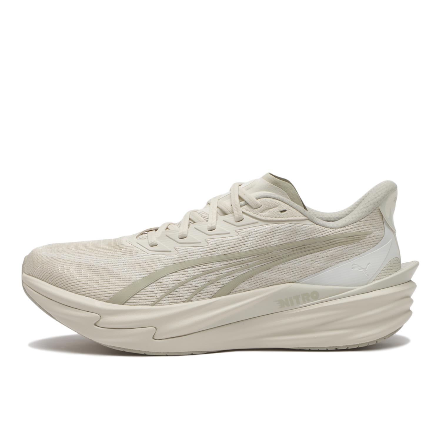  PUMA DEVIATE NITRO 4画像1