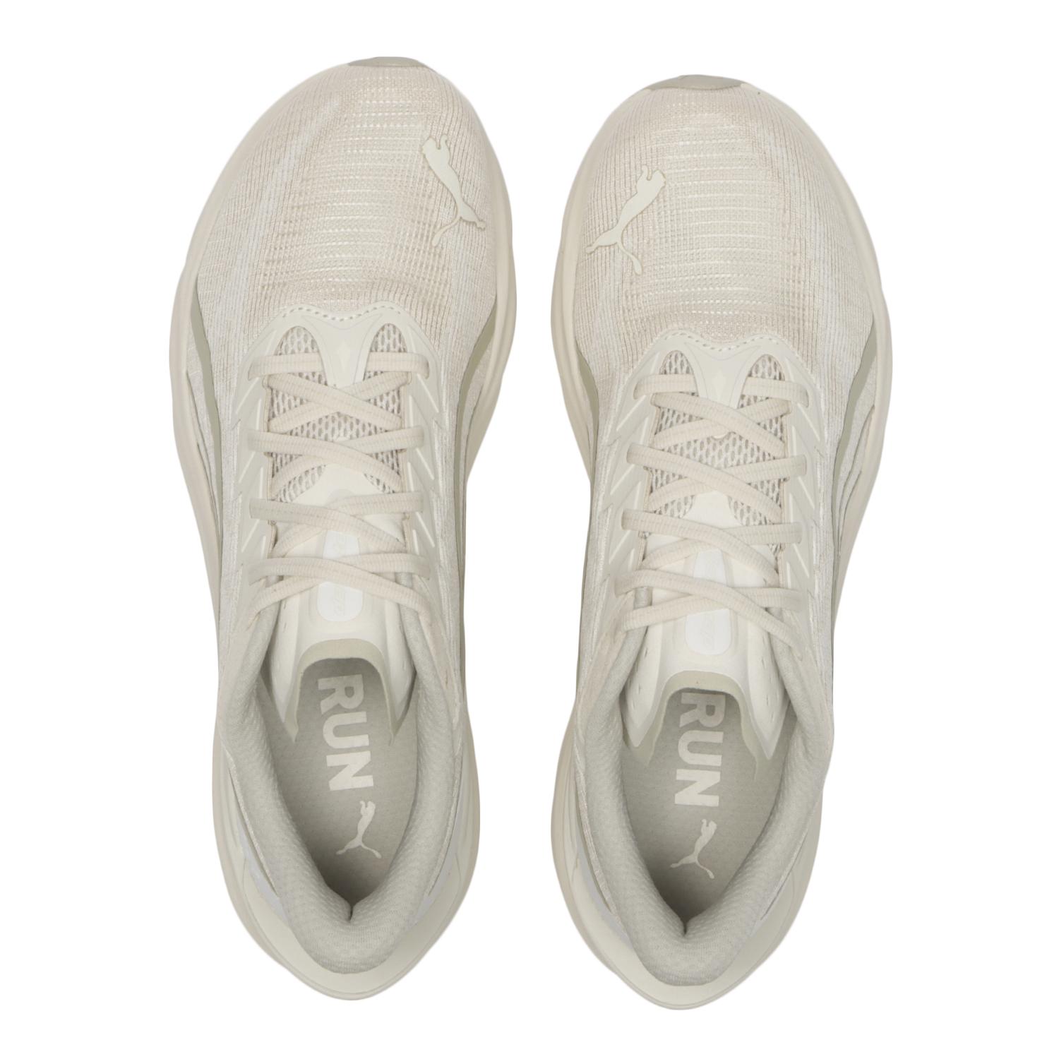  PUMA DEVIATE NITRO 4画像3