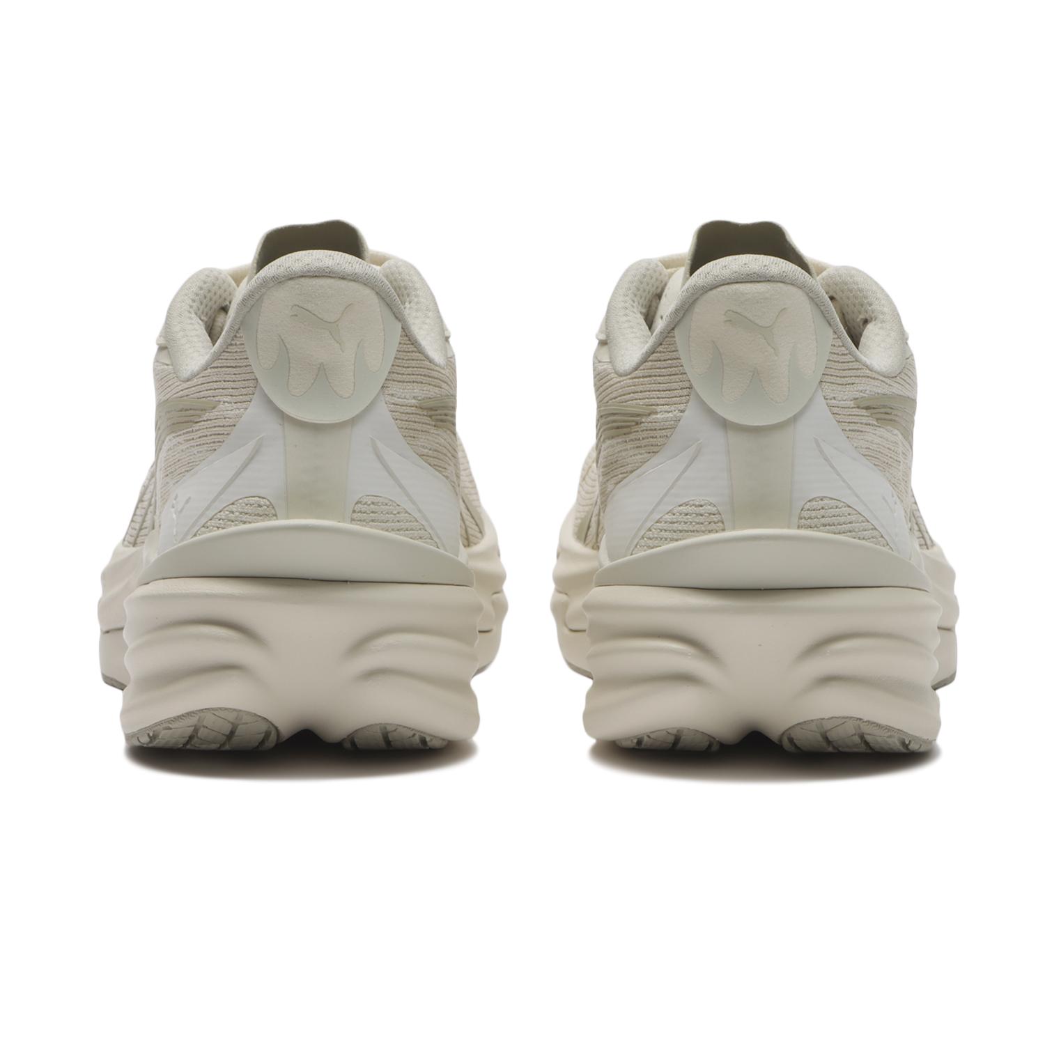  PUMA DEVIATE NITRO 4画像4