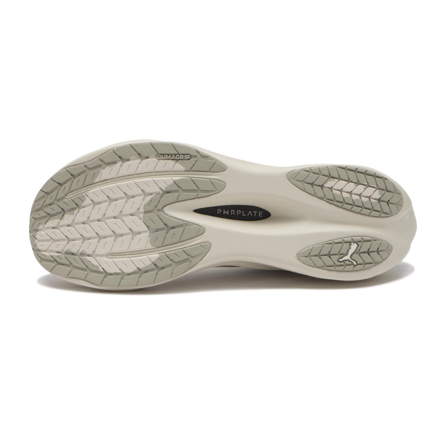  PUMA DEVIATE NITRO 4画像6