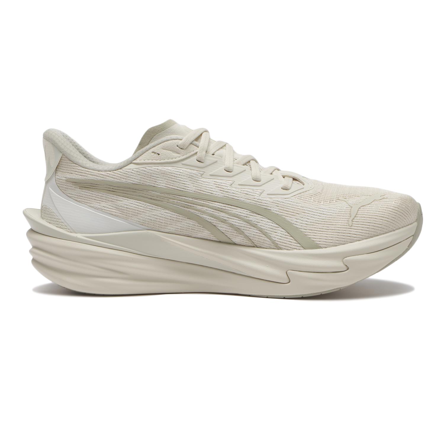  PUMA DEVIATE NITRO 4画像5