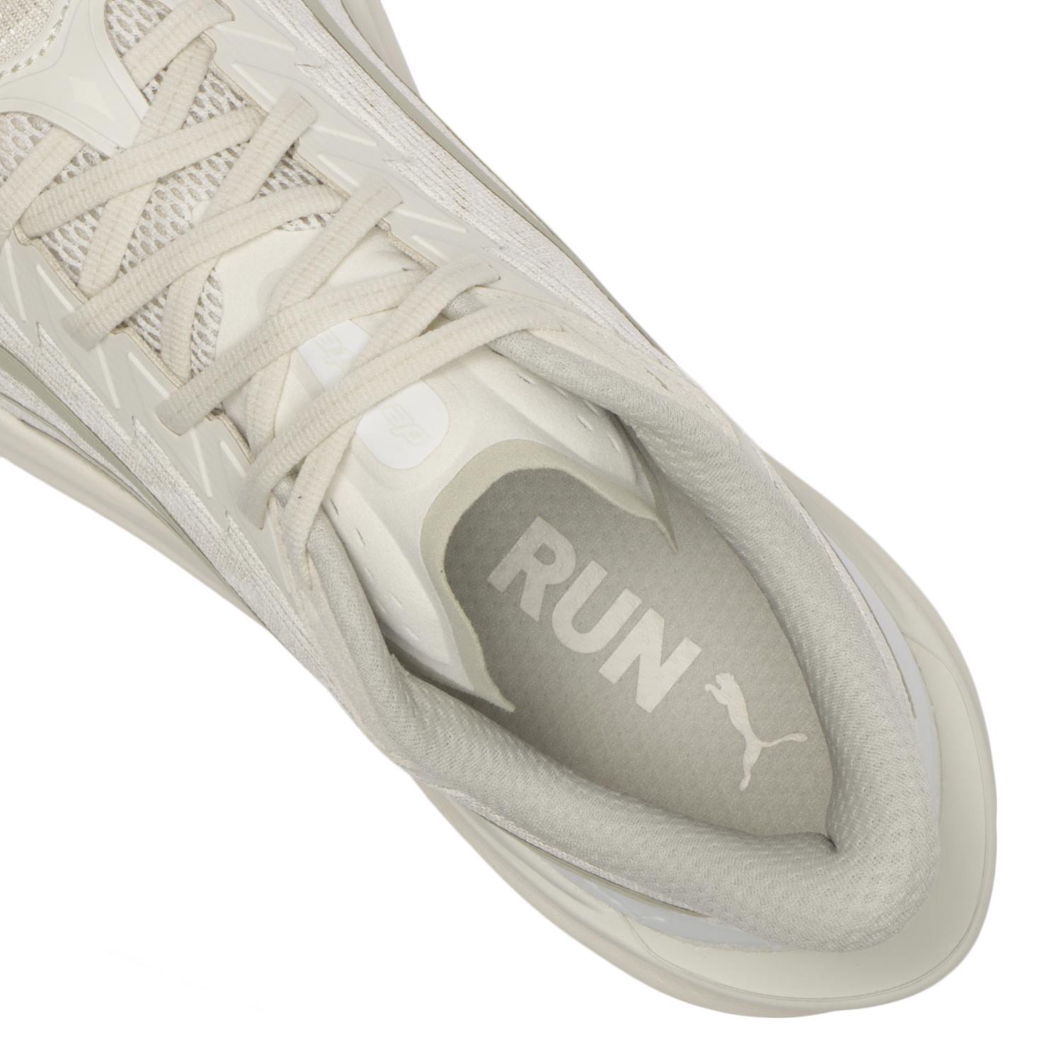  PUMA DEVIATE NITRO 4画像7