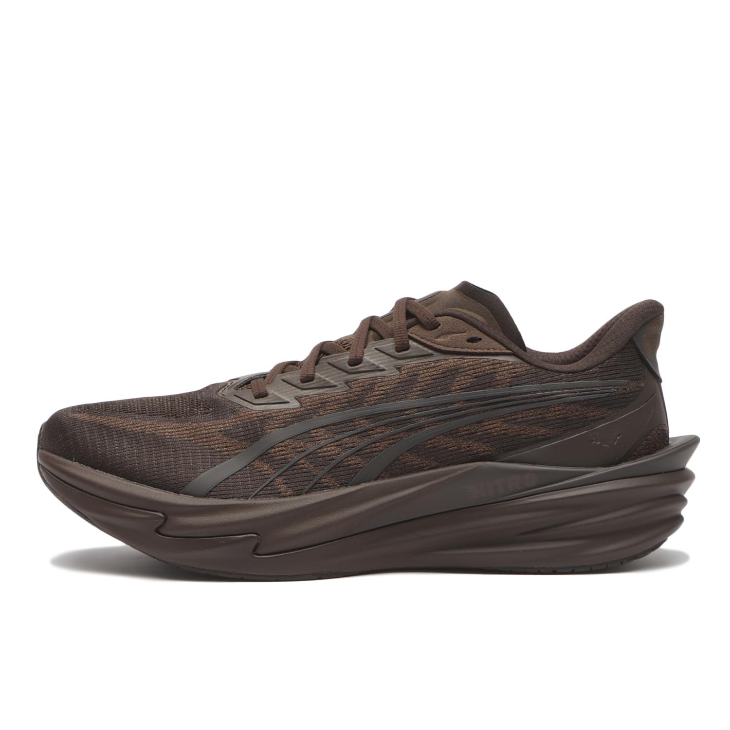  PUMA DEVIATE NITRO 4画像1