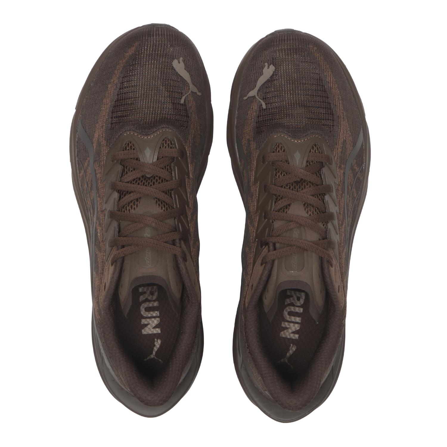  PUMA DEVIATE NITRO 4画像3