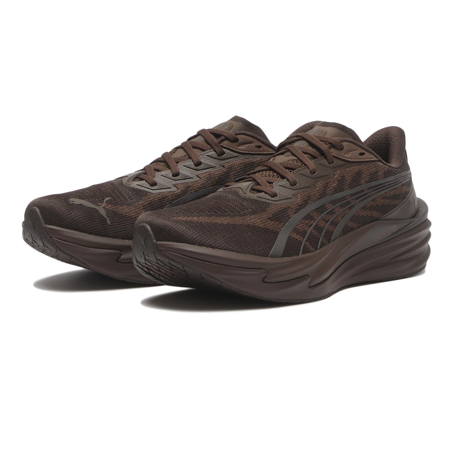  PUMA DEVIATE NITRO 4画像2